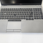 Dell Latitude 5511 Core i7-10850H 15.6" 32Gb 1Tb USA - pikkukuva 1
