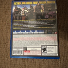 Borderlands Game of the Year Edition (PS4) - pikkukuva 2