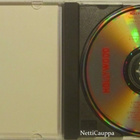 The Hollywood Hits Orchestra • Hollywod Hits Vol. 3 CD - pikkukuva 2