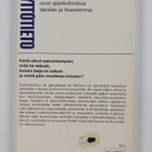 Seppo Sampio : Sukututkimuksen opas - pikkukuva 2