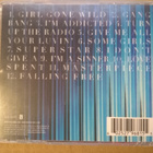 Madonna - MDNA CD - pikkukuva 2