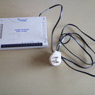 TeleWell TW-EA200 ADSL Router Vesrion 2 - pikkukuva 1