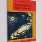 J. Allen Hynek : Challenge of the universe - pikkukuva 1