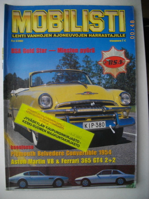 Mobilisti Nro 4/2002 (16.3)