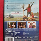 Juntti-Joe 2 DVD - pikkukuva 2