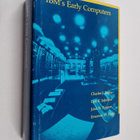 IBM's early computers - pikkukuva 1