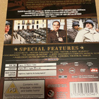 Patton 2 DVD Steelbook - pikkukuva 2