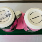 Marimekko Oiva Juhla Unikko mukit, 2,5dl, uusi - pikkukuva 4