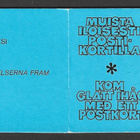 AV 10 I ov1/ov1 1784-12-1979 yEG ohjausviiva ja ohjausviiva - pikkukuva 4
