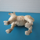 Schleich Laama, Germany, 2001 - pikkukuva 5