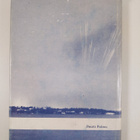 Pentti Palmu : Ilmatorjuntakoulu 1940-1980 - pikkukuva 2