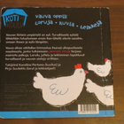 Lapsosen loruja - pikkukuva 2
