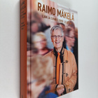 Raimo Mäkelä : lain ja evankeliumin julistaja - pikkukuva 1