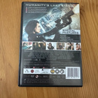 Resident evil: retribution  DVD - pikkukuva 2