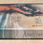 Mediterraneo (1991) Oscar-voittaja (UUSI) - pikkukuva 3