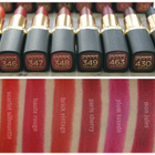 L´Oreal Color Riche huulipuna - pikkukuva 2