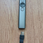 Logitech Spotlight esityskaukosäädin - pikkukuva 2