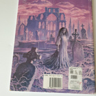 Amok: Stephen King ym. p. 1992 - pikkukuva 2