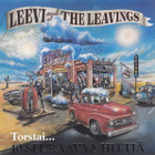 Leevi and Leavings - Torstai... 40 Seuraavaa Hittiä - pikkukuva 1