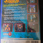 Castle Shikigami II War of the Worlds, PS2 -peli - pikkukuva 2