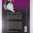 Arto (toim.) Manninen : Vuoden vitsikoplaus - pikkukuva 2