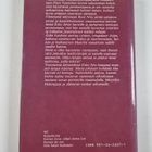 Pirjo Tuominen : Nukkeleikki - pikkukuva 2