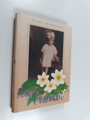 Salme Aejmelaeus : Terijoen vuokot