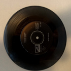 7"  Kolme ulkomaista - pikkukuva 5