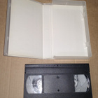 DIG AND DUG WITH DAISY INTO JA KUNTO RAKENNUSTYÖMAALLA VHS - pikkukuva 3