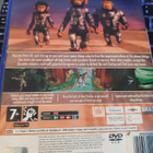 PS2 Space Chimps CIB - pikkukuva 2