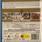 Kwai-joen silta / The Bridge on the River Kwai - Blu-ray - pikkukuva 2