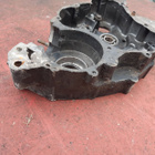 Honda MBX125 kytkimen puolen lohko - pikkukuva 1