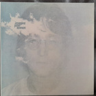 John Lennon - Imagine lp - pikkukuva 1