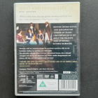DVD: Sense and Sensibility / Järki ja Tunteet (Jane Austen) - pikkukuva 2