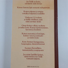 Koko perheen koirakirja - pikkukuva 2