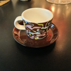 Arabia Koko espresso kuppi & tassi - pikkukuva 2