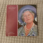 Queen Elizabeth juhlaraha 2000 - pikkukuva 1