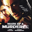 MARK OF A MURDERER	(3 451)	K	-FI-		DVD		robert de niro	2002 - pikkukuva 2