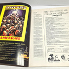 White Dwarf numero 141 - September 1991 - pikkukuva 4