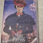 Maija Poppasen paluu UUSI Emily Blunt - pikkukuva 1