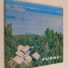 Purnu 87 : Orivesi 6.6-16.8.1987 - pikkukuva 1