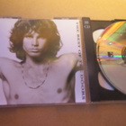 The Doors: The Best Of The Doors 2CD - pikkukuva 1