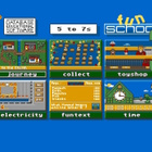 Fun School 3 For 5 To 7 Year Olds - pikkukuva 4