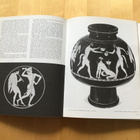 British Museum Guide ( 1977 ) - pikkukuva 2
