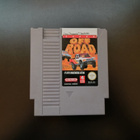 NES: Ivan Ironman Stewarts Super Off Road (L, SCN, Multitap) - pikkukuva 1
