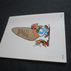 ASTERIX JA PÄÄLLIKÖIDEN OTTELU - 4. p v 1974 - pikkukuva 2