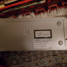 SONY - pikkukuva 2