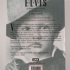 Peter Guralnick : Nuori Elvis : viimeinen juna Memphisiin - pikkukuva 2