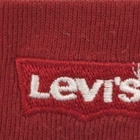 LEVIS BABY SET KOKO 50/68 cm - pikkukuva 3