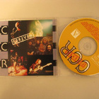 CREEDENCE CLEARWATER REVIVAL - Forever ( 36 greatest hits ) - pikkukuva 5